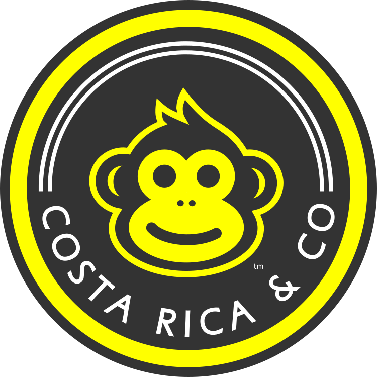 Costa Rica & Co